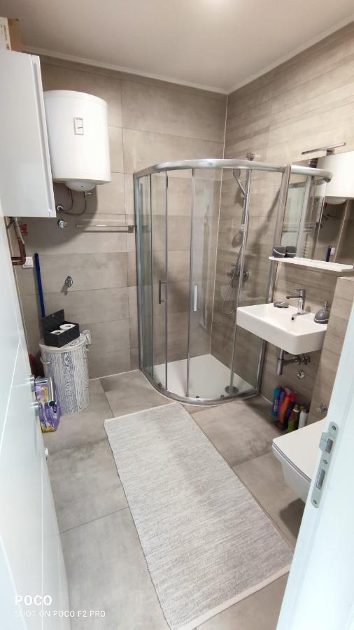 Apartamento Snjezna Pahuljica - Free Garage Bjelašnica