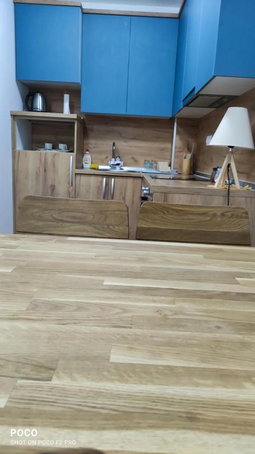 Apartamento Snjezna Pahuljica - Free Garage Bjelašnica