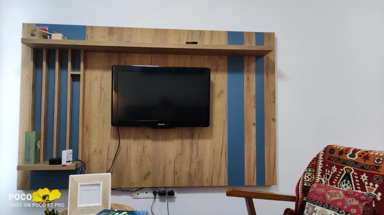 Snjezna Pahuljica - Free Garage * Bjelašnica